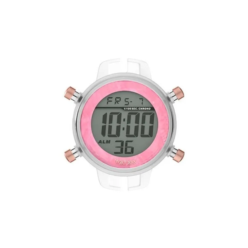Unisex Pulkstenis Watx & Colors RWA1113