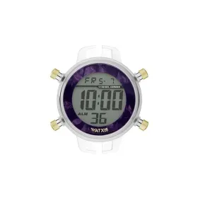 Unisex Kell Watx & Colors RWA1114
