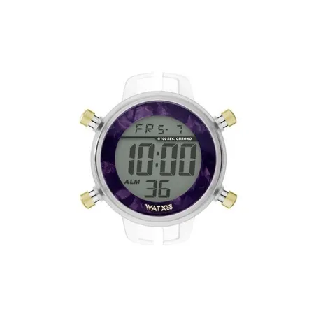 Unisex Kell Watx & Colors RWA1114