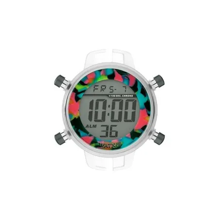 Naiste Kell Watx & Colors RWA1115