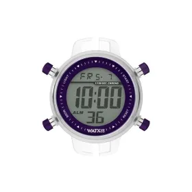 Naiste Kell Watx & Colors RWA1124
