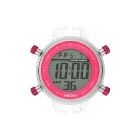 Женские часы Watx & Colors RWA1125