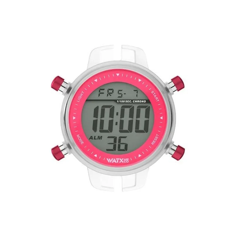 Ladies' Watch Watx & Colors RWA1125