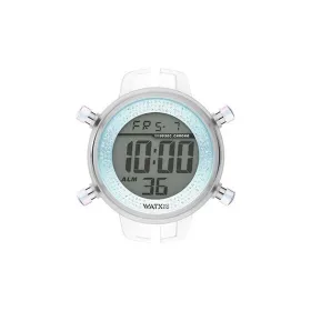 Laikrodis moterims Watx & Colors RWA1129