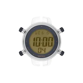 Unisex Kell Watx & Colors RWA1131