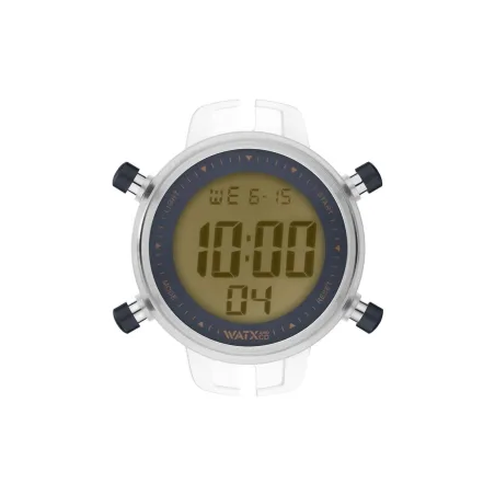 Unisex Pulkstenis Watx & Colors RWA1131