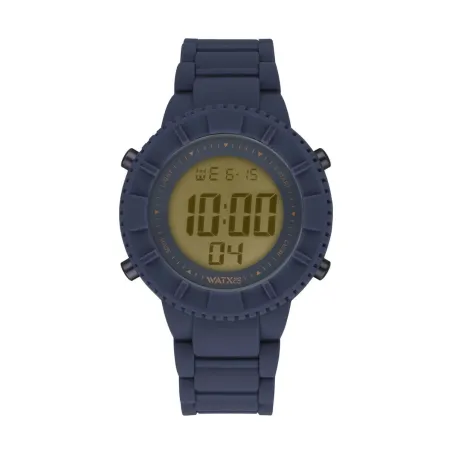 Часы унисекс Watx & Colors RWA1131