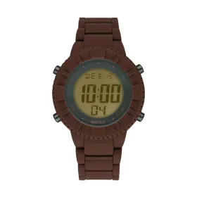 Unisex Kell Watx & Colors RWA1132