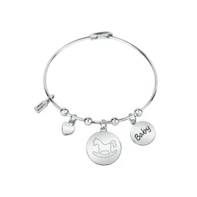 Ladies' Bracelet La Petite Story LPS05ASF29
