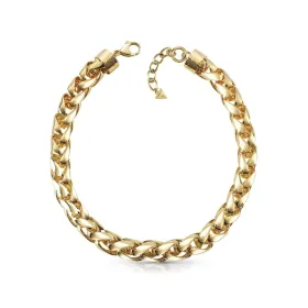 Moteriški apyrankės Guess JUBN01366JWYGT-U