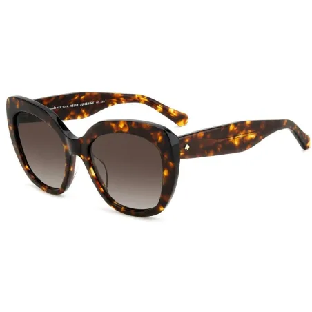 Sieviešu Saulesbrilles Kate Spade WINSLET_G_S