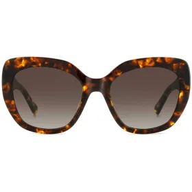 Sieviešu Saulesbrilles Kate Spade WINSLET_G_S