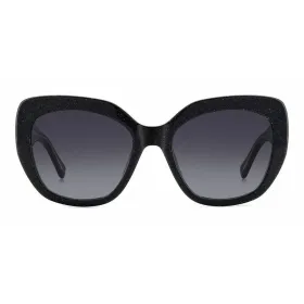 Sieviešu Saulesbrilles Kate Spade WINSLET_G_S