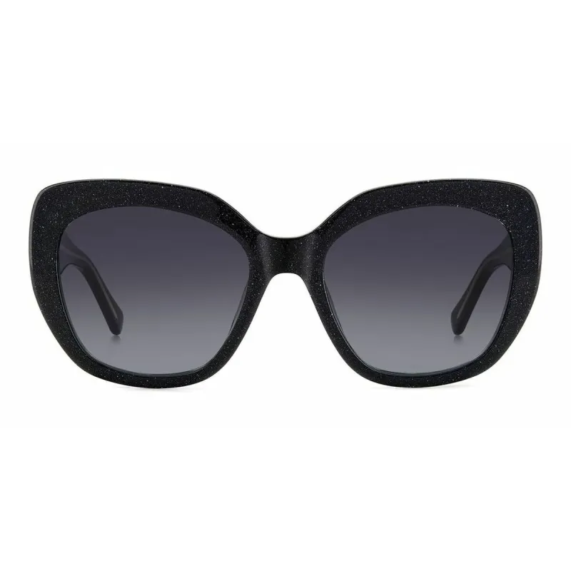 Sieviešu Saulesbrilles Kate Spade WINSLET_G_S