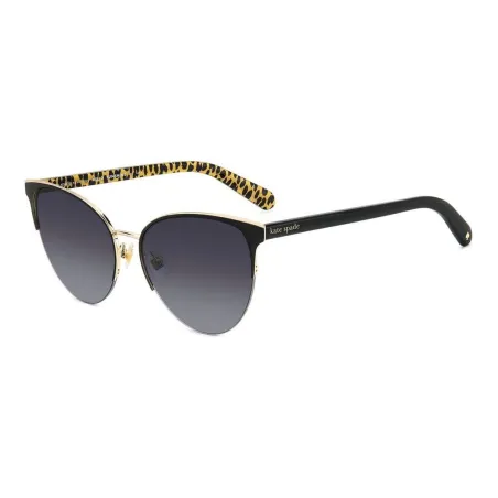 Sieviešu Saulesbrilles Kate Spade IZARA_G_S