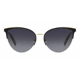 Ladies' Sunglasses Kate Spade IZARA_G_S