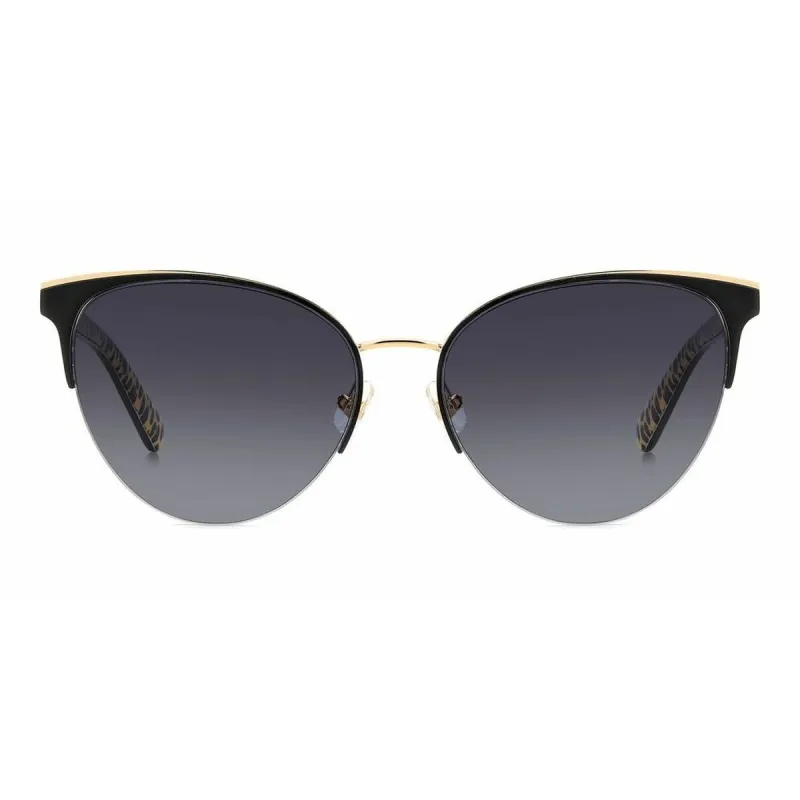 Naisten aurinkolasit Kate Spade IZARA_G_S