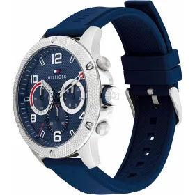Meeste Kell Tommy Hilfiger 1683487