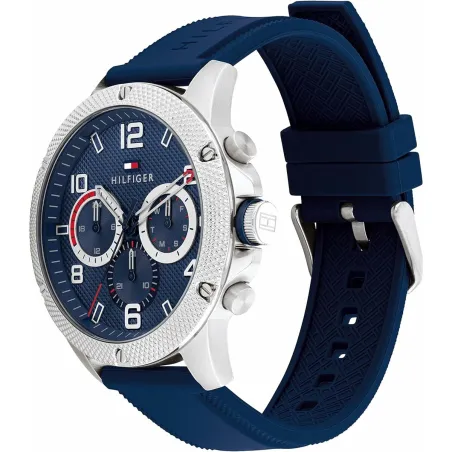 Meeste Kell Tommy Hilfiger 1683487