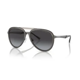 Vyriški akiniai nuo saulės Emporio Armani EA 2145 Spalvotas