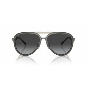 Meeste Päikeseprillid Emporio Armani EA 2145 Mitmevärviline