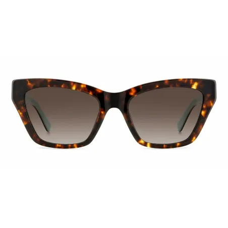 Naisten aurinkolasit Kate Spade FAY_G_S