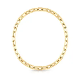Женские цепочки Guess JUBN03403JWYGT-U
