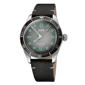 Мужские часы Oris DIVERS SIXTY-FIVE (Ø 40 mm)
