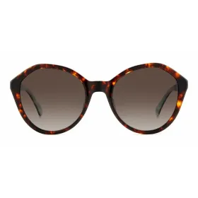 Sieviešu Saulesbrilles Kate Spade JEZEBEL_G_S