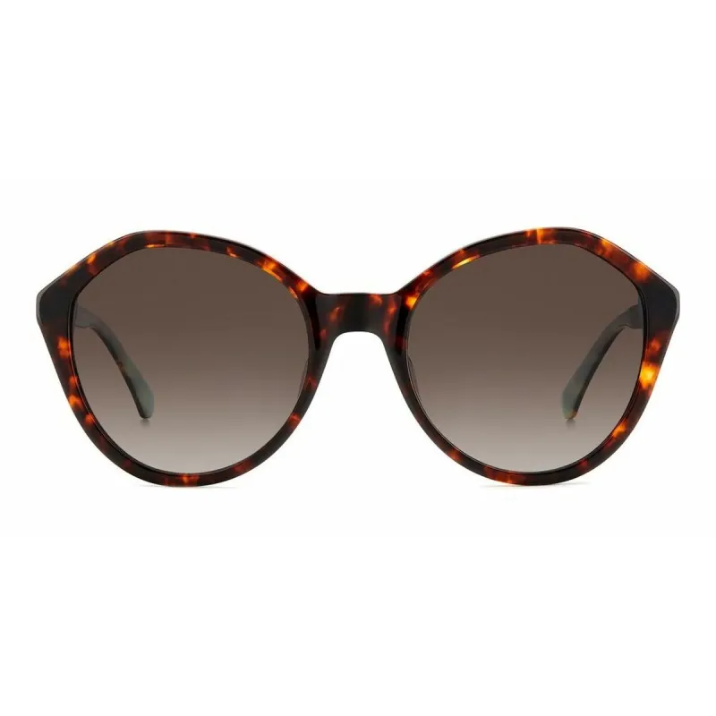 Naisten aurinkolasit Kate Spade JEZEBEL_G_S