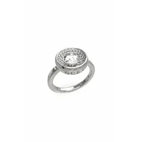 Naiste Sõrmus Guess JUBR03397JWRH54 14