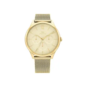 Sieviešu Pulkstenis Tommy Hilfiger 1782458