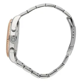 Meeste Kell Maserati R8853100020 Must Hall (Ø 43 mm) (Ø 51 mm)