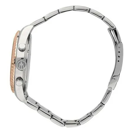 Meeste Kell Maserati R8853100020 Must Hall (Ø 43 mm) (Ø 51 mm)
