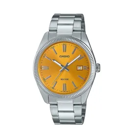 Laikrodis vyrams Casio MTP-1302PD-9AVEF (Ø 38,5 mm)