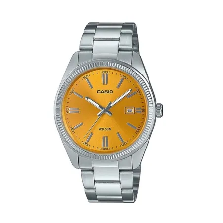 Meeste Kell Casio MTP-1302PD-9AVEF (Ø 38,5 mm)