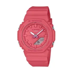 Laikrodis moterims Casio G-Shock OAK COMPACT (Ø 40 mm)