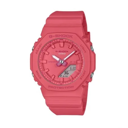 Laikrodis moterims Casio G-Shock OAK COMPACT (Ø 40 mm)