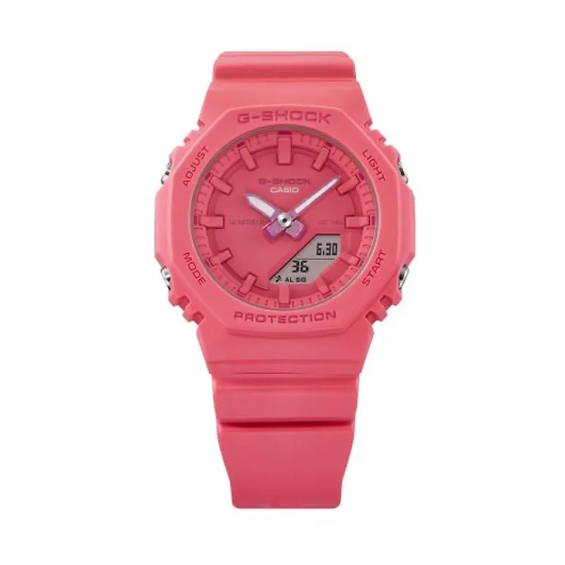 Ladies' Watch Casio G-Shock OAK COMPACT (Ø 40 mm)