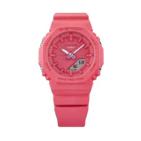 Laikrodis moterims Casio G-Shock OAK COMPACT (Ø 40 mm)