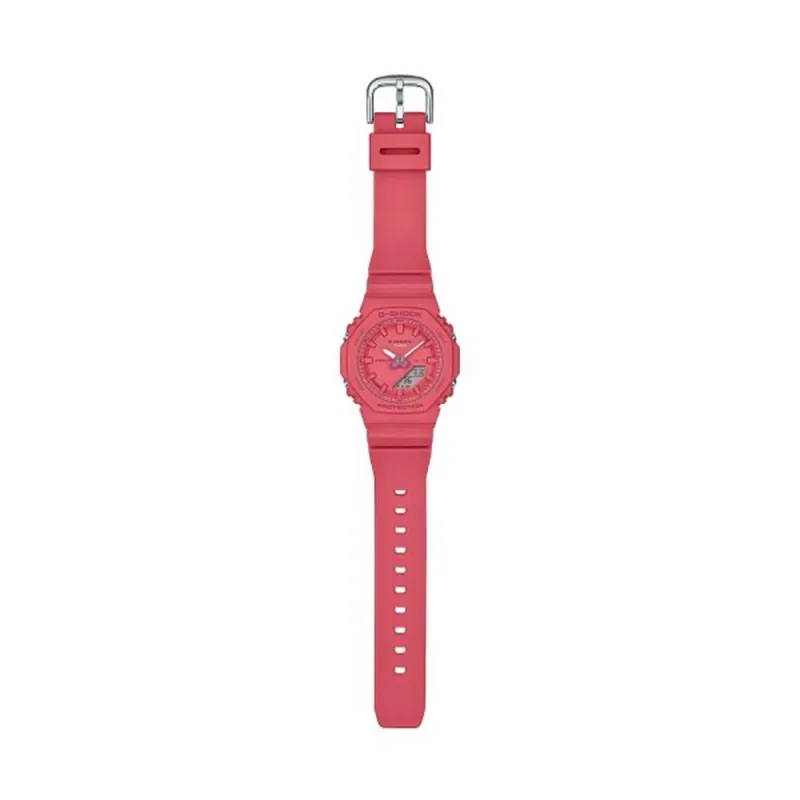 Ladies' Watch Casio G-Shock OAK COMPACT (Ø 40 mm)