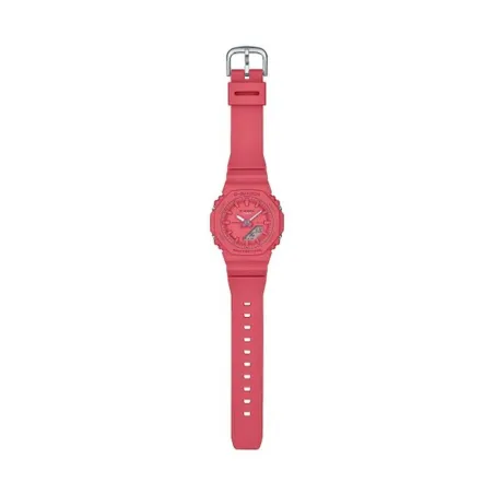 Ladies' Watch Casio G-Shock OAK COMPACT (Ø 40 mm)