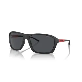 Men's Sunglasses Arnette NITEWISH AN 4329 Multicolour