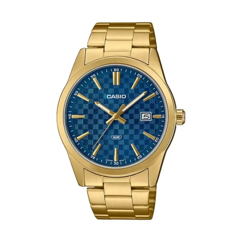 Meeste Kell Casio COLLECTION (Ø 41 mm)