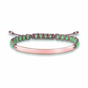 Moteriški apyrankės Thomas Sabo LBA0054 (21 cm) (21 cm)