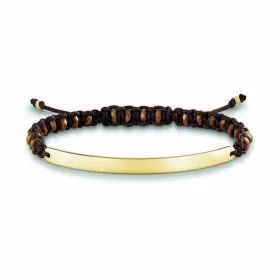 Moteriški apyrankės Thomas Sabo LBA0056