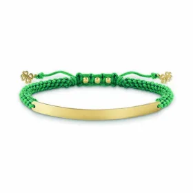 Naiste Käevõru Thomas Sabo LBA0061-848-6