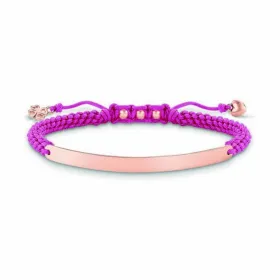 Moteriški apyrankės Thomas Sabo LBA0065-597-9