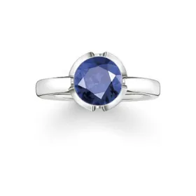 Ladies' Ring Thomas Sabo TR2034-048-32 (14) (12)