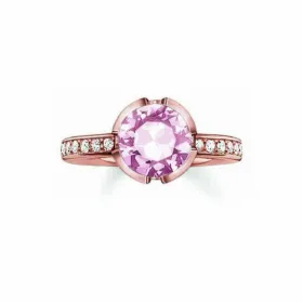Naiste Sõrmus Thomas Sabo TR2035-633-9